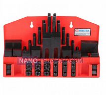 ست روبند سی ان سی ست روبند سی ان سی